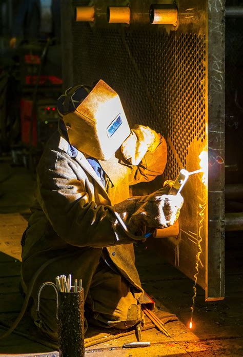 victoria metal fabrication|steel fabricators victoria bc.